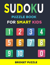 We did not find results for: Sudoku Puzzle Book For Smart Kids More Than 200 Entertaining And Educational Sudoku Puzzles Made Specifically For 8 To 15 Year Old Kids While Improvi Large Print Paperback The Elliott Bay Book Company