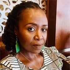 I am extremely excited to share that next month I will be taking