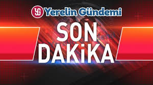 Dostum tek kabloyla hem güç aktarımı hemde monitöre nasıl bağlıyorsun? Cumhurbaskani Erdogan Duyurdu Selman Bozkir Etkisiz Hale Getirildi Yerelin Gundemi