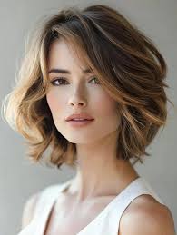 ✨Learn more: https://newhairlooks.net/archives/1208