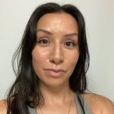 Memories of Alan Witte