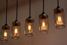 Ideas Edison Bulb Light Fixtures Givdo Home Ideas Trends Edison Bulb Light Fixtures