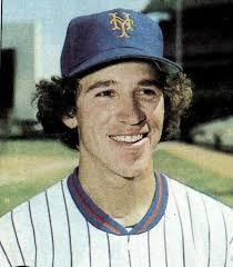 Liam Flynn, Daisy Drohan, Fr Brian, Louise Drohan and Martin Flynn.