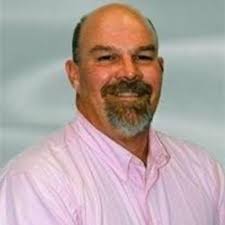 Jerry Lahn Whatley Obituary