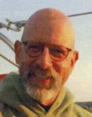 Our Faerie Ancestors