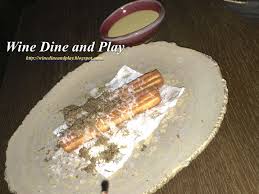 Pin On Peruvian Cuisine
