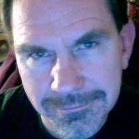 Paula Longo Email & Phone Number