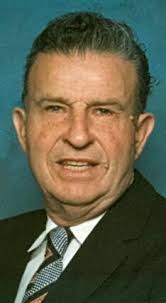 aac07cf0-2164-4ea9-996a-cad2775ed101