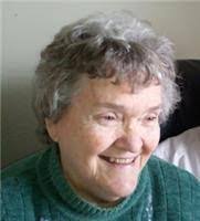 Helen Mudd's Instagram, Twitter & Facebook