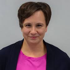 SPD Marburg Biedenkopf > Kreistagswahl 2021 › SPD Marburg-Biedenkopf