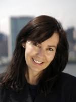 Long Island City Real Estate Agents