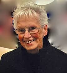 Mildred Miller Obituary