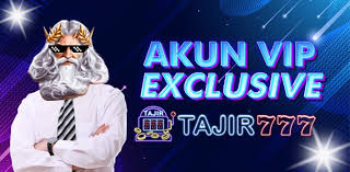 Shop top categories that ship internationally