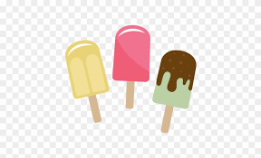 Download free ice cream vector and icons for commercial use. Ice Cream Popsicles Svg Cutting Files For Scrapbooking Popsicle Ice Cream Png Free Transparent Png Clipart Images Download