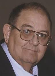 Carrie Broadwater's Instagram, Twitter & Facebook