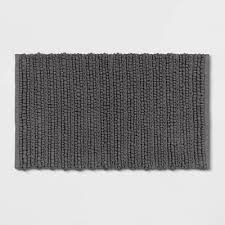 See all 14 colors >. Bath Rugs Bathroom Rugs Mats Target