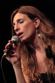 SICILIAN IN JAZZ & INTERNATIONAL JAZZ DAY