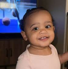 UPDATE: Stephanie has been located and is safe. The Minneapolis Police  Department is asking for the public's help in locating a missing vulnerable  female. STEPHANIE DENHAM, age 18, was last seen approximately