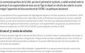 We did not find results for: Intersyndicale Des Retraites De Nouvelle Caledonie Home Facebook