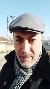 EMLAKADAM olarak sizleri ev sahibi yapmaya devam ediyoruz. Ankara'ya 1 saat  mesafedeki KIRIKKALE YAHŞİHAN'daki konut getirili arsa projemiz kapsamında  299.000₺ PEŞİNAT, AYLIK 25.000₺ TAKSİTLE ÖNCE 75 ...