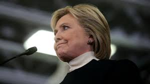 State would need 75 years to compile Clinton emails