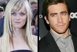 Did a Newly Single Reese Pursue Jake Gyllenhaal?