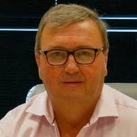 Robert Sowter Email & Phone Number