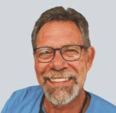 Management and Structure