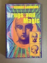 Shop Drugs Books and Collectibles