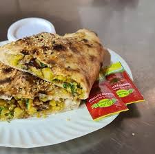 مطعم مارنيز Najran Facebook