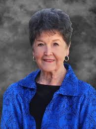 Search Shirley Richardson Obituaries and Funeral Services