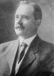 Leo Frank and Other Associated Principals in the Early Print Media of  Newspapers and Magazines During the 20th Century, Including the Notable  March 9, 1914, Atlanta Constitution, Leo Max Frank Jailhouse Interview
