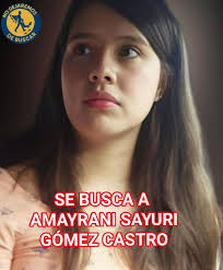 Hola busco a Esteban Luján médico de medicina general