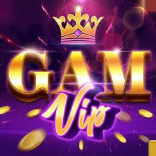 Download Gamvip Games For Vip App 1 0 6 For Ipad Iphone Free Online At Apppure Get Gamvip Games For Vip For Ios In 2020 Portal Game Ios Games Fun Online Games
