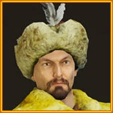 Achievement Stats » Steam games » Hellish Quart