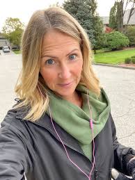 What to hang out first in good weather?