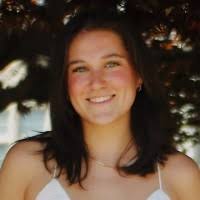 400+ "Mattie &" profiles