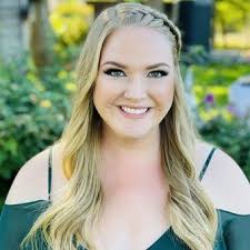 Offsite Team — ICAN Children's Therapy