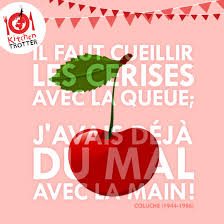 Epingle Sur Happiness Quotes