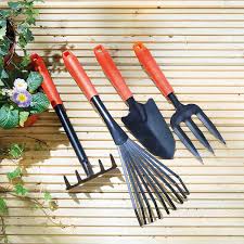 Check spelling or type a new query. 10 Tools That Can Make Gardening Easier Rest Less