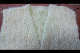 knitting pattern for gents sweater youtube gents sweater knitting knitting patterns