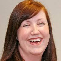 Joanne Dye Email & Phone Number