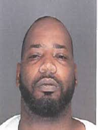 Edward Reeves's Instagram, Twitter & Facebook