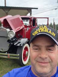 Restored 1934 Wrought Iron Stove for Sale