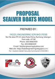 Semua harus di mulai dengan analisis swot dan estimasi modal. Contoh Upah Siapkan Rancangan Perniagaan Kertas Kerja Anda ÙÙŠØ³Ø¨ÙˆÙƒ