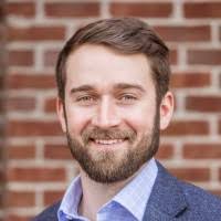 Austin Crowe, CPA, CRCM