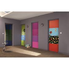 Epingle Sur Decoracion