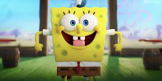 Sponge on the run , which was originally intended to hit theaters. I0mnlu5auc166m