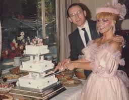 Born in birmingham, toyah willcox, 60, appeared in derek jarman's 1978 film jubilee, and quadrophenia in 1979. Bredonborough