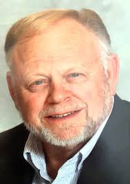 William Gage Obituary